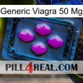 Generic Viagra 50 Mg 04